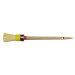 BRUSH CEMENT / PASTE APPLICATOR 25MM
